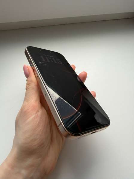 IPhone 16 Pro в Энгельсе фото 4