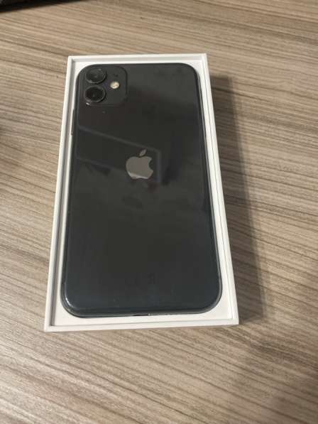 Iphone 11 128gb