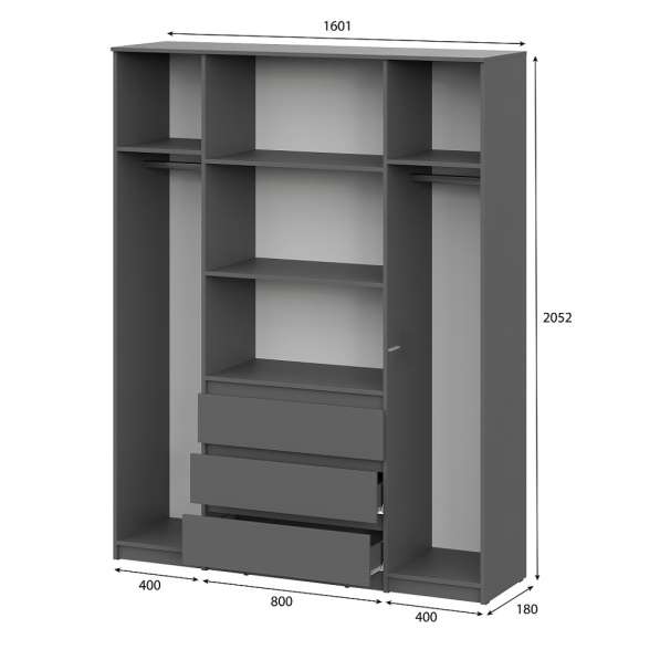 Спальный гарнитур доставка бесплатно в Москве фото 4