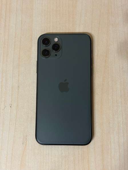 IPhone 11pro