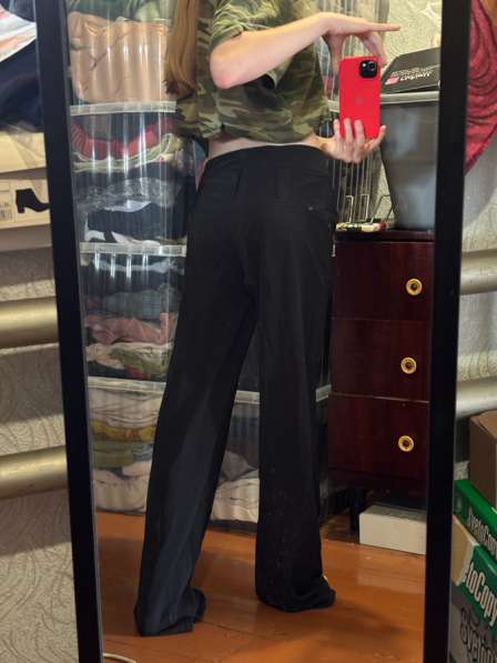 Одежда на разные возраста в Ижевске