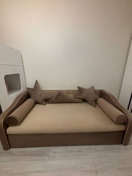 Продаю диван