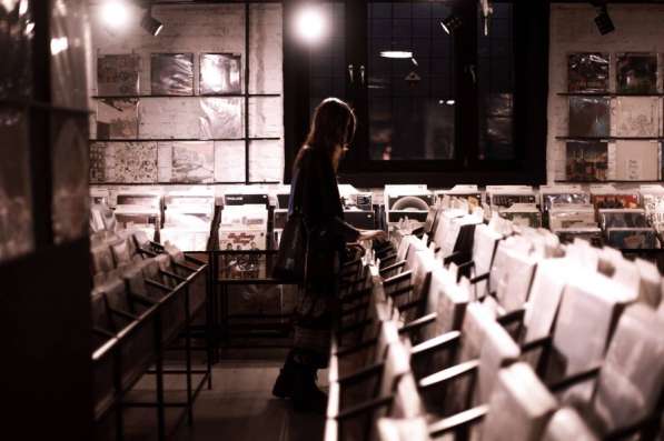 Фотограф в Москве фото 3