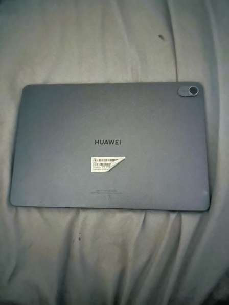 Huawei MatePad 11.5 / 11.5S в Выборге фото 3