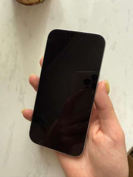 Iphone 15 128gb в Москве фото 7