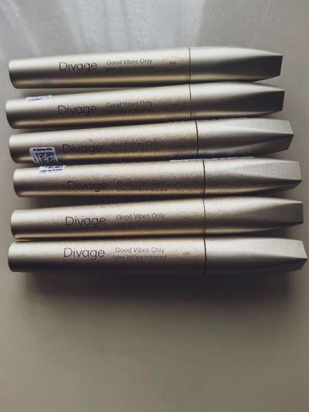 Косметика в Белгороде фото 6