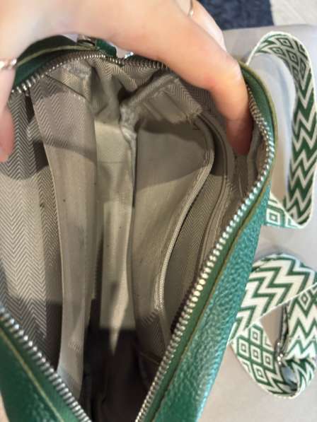 Сумка в Дзержинске фото 3