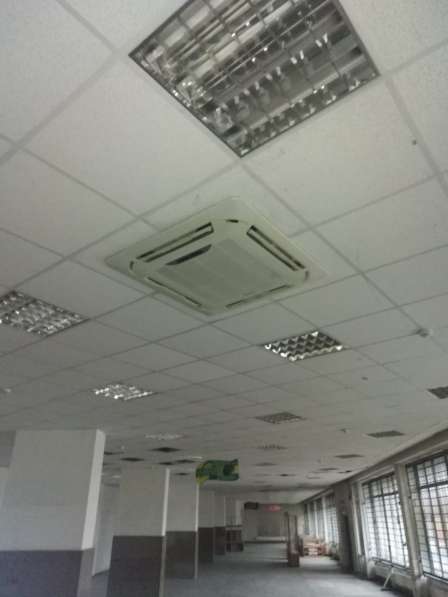 Свободного назначения в Бийске фото 14