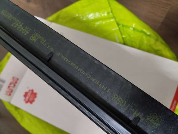 Фильтр pajero 4 в Москве фото 4