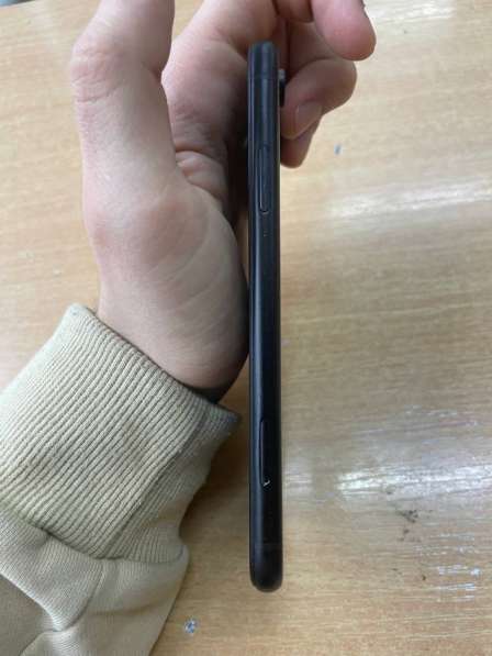 IPhone XR 64gb в Тимашевске