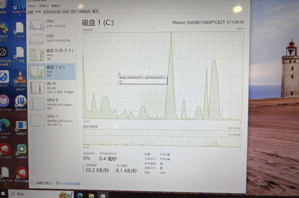 Ноутбук в Москве фото 3