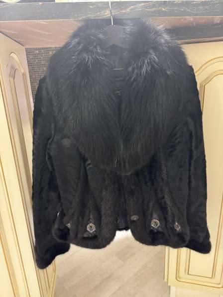 Продается в Москве