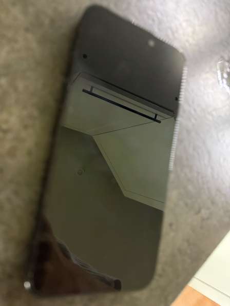 IPhone 14Pro Max 256 в Санкт-Петербурге фото 5