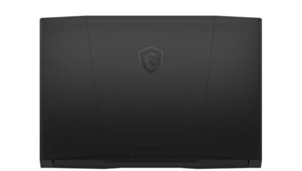 Ноутбук MSI KATANA в Томске