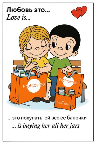 Нейрофотограф в Москве фото 6