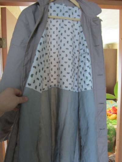 куртку в Санкт-Петербурге фото 5