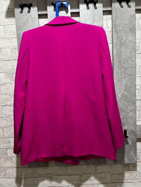 Пиджак женский в Пензе