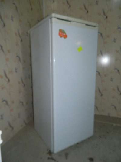 холодильник Саратов 451
