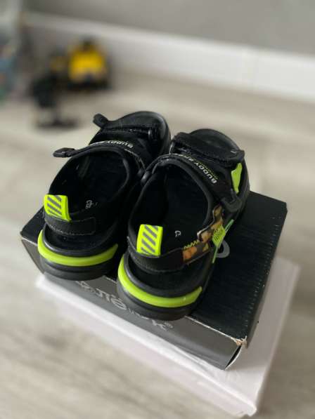 Продам в Тольятти