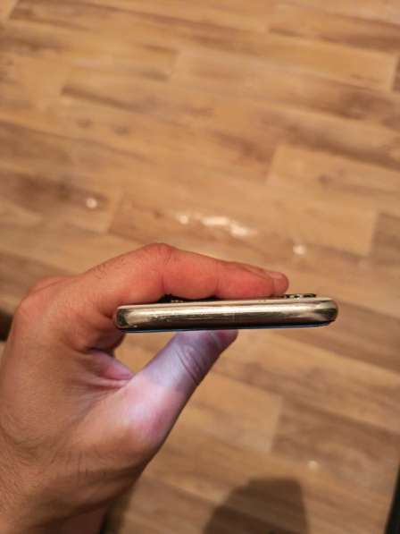 İphone X 256GB в Назране