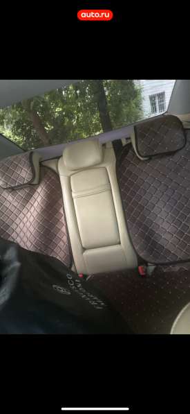 Ford, Mondeo, продажа в Видном в Видном фото 4