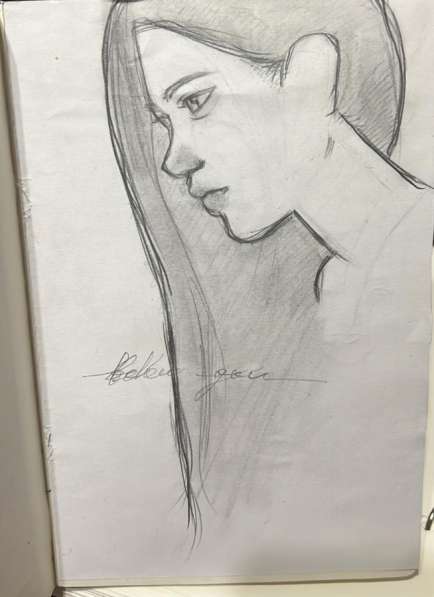 Рисую на заказ в фото 8