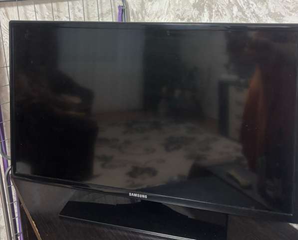 Продам телевизор