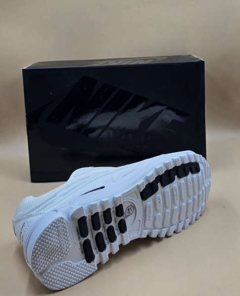 Кросовки Nike Air Max