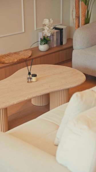 ГОТОВАЯ | ЧАСТНЫЙ БАССЕЙН | ПОЛНАЯ МЕБЛИРОВКА в фото 12