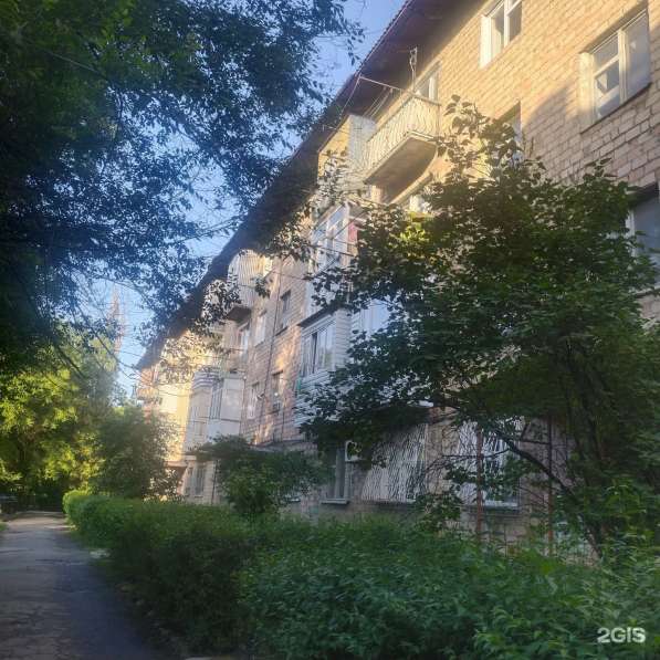 Срочно!!! Продается хорошая, добротная и очен в фото 32