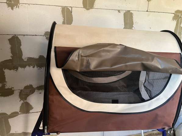 Домик для животных в Москве