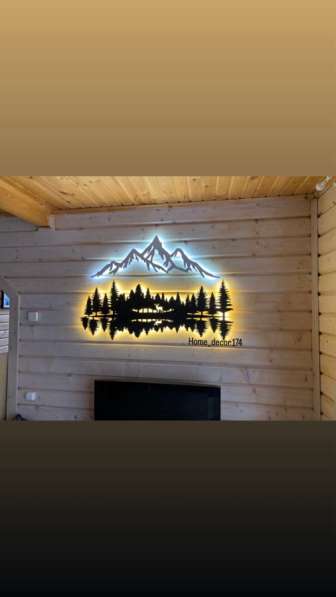 Панно
