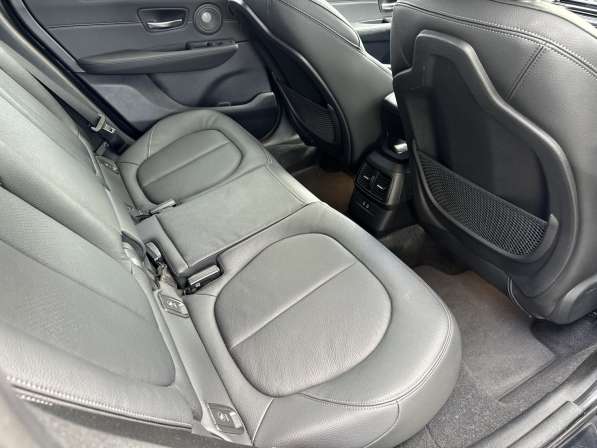 BMW, 2er Active Tourer, продажа в г.Минск в фото 6
