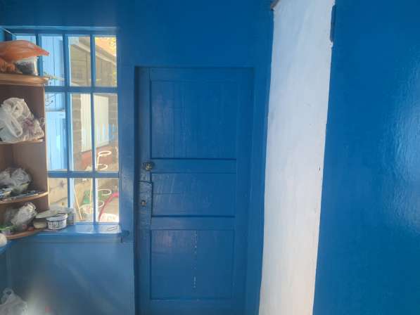 Сдается дом в аренду в фото 12