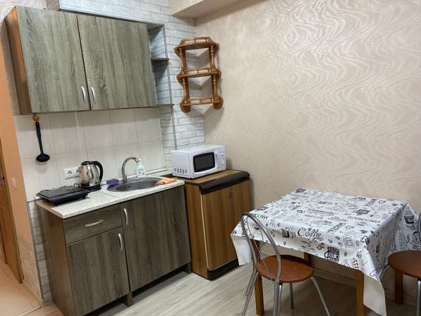 Сдам квартиру в Сочи фото 5