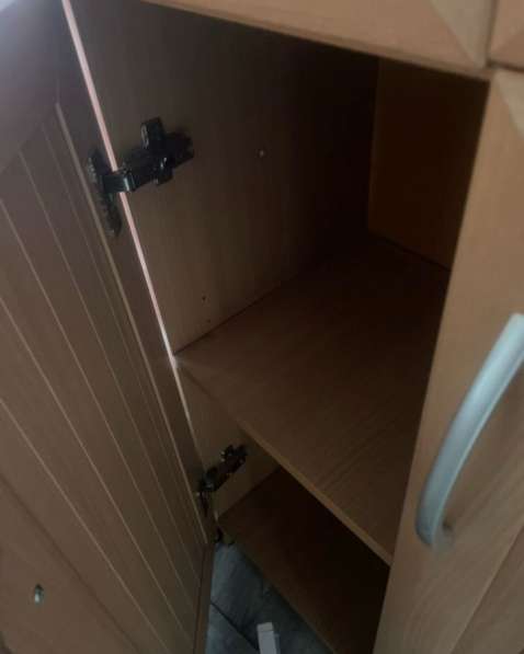 Шкаф в Санкт-Петербурге