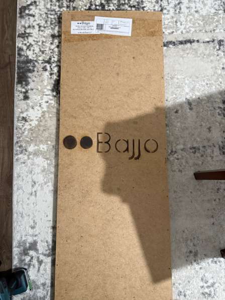 Зеркало в Москве