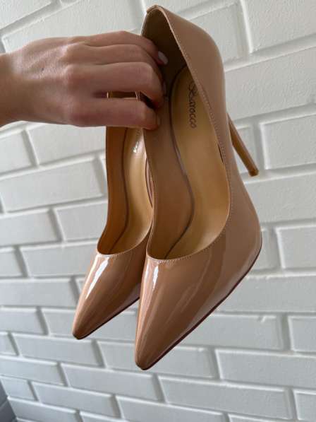 Туфли в Краснодаре фото 4