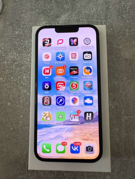 IPhone 13 в Энгельсе фото 8