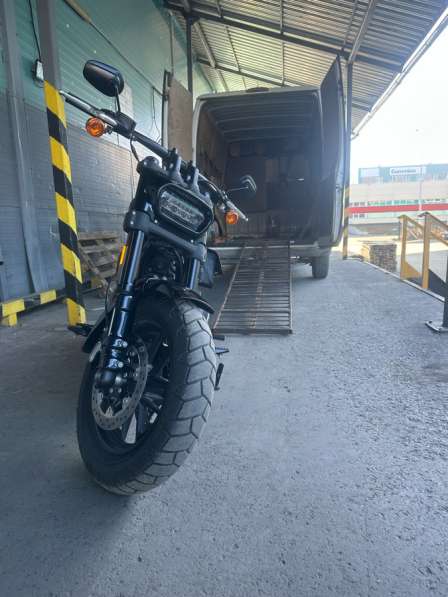 Мотоперевозки Мотоэвакуатор Перевозка Мототехники