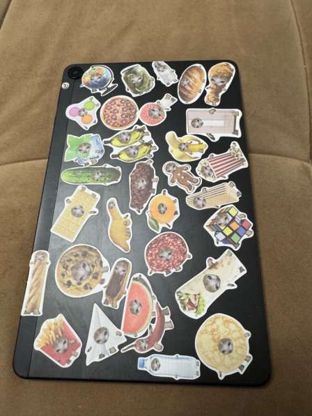 Планшет в Челябинске