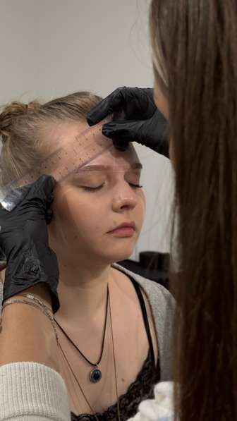 Всем привет✨ в Кирове