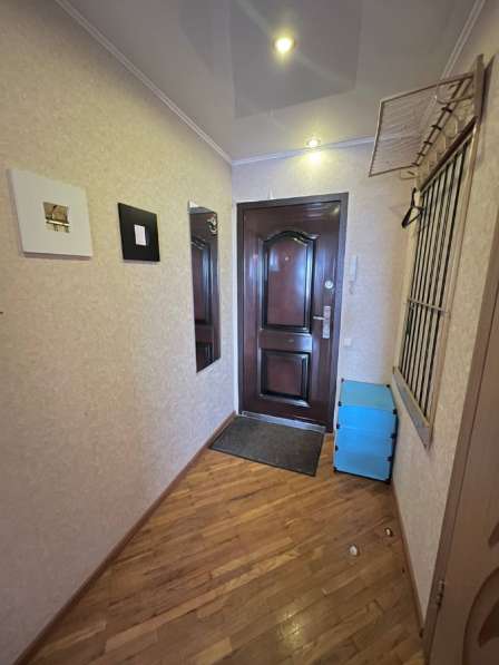 Продаётся хорошая 2х комнатная квартира в Уфе фото 5
