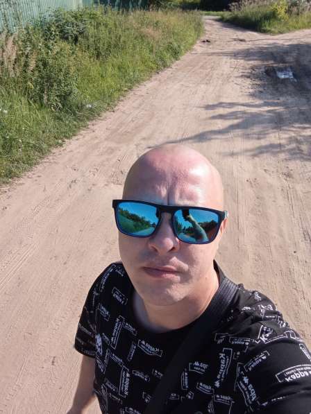Сергей, 55 лет, хочет пообщаться