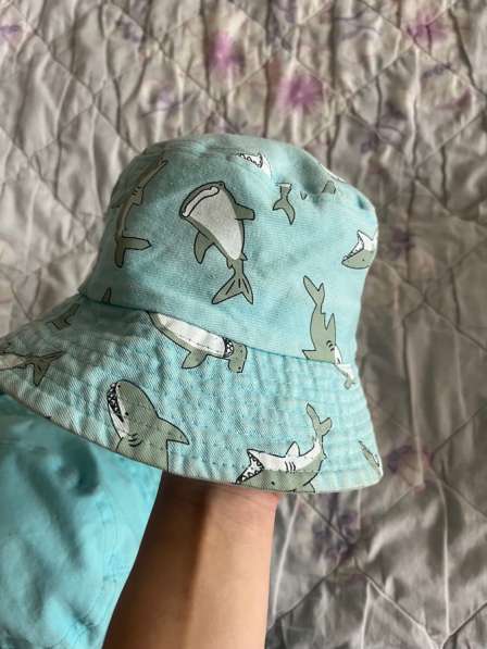 Детские вещи в Санкт-Петербурге фото 11