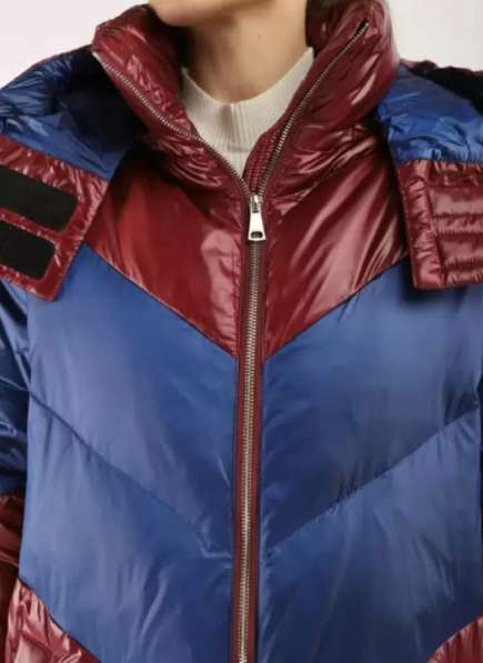 Куртка в Москве фото 3