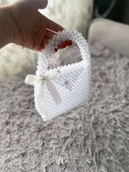 Ручная работа. Новая в Казани фото 4