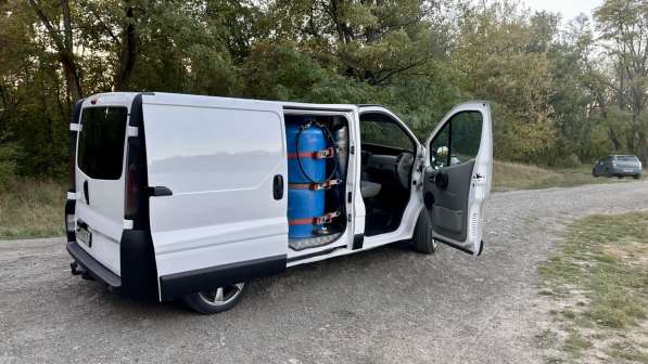 Бизнес по прочистке канализации в Ростове-на-Дону фото 6