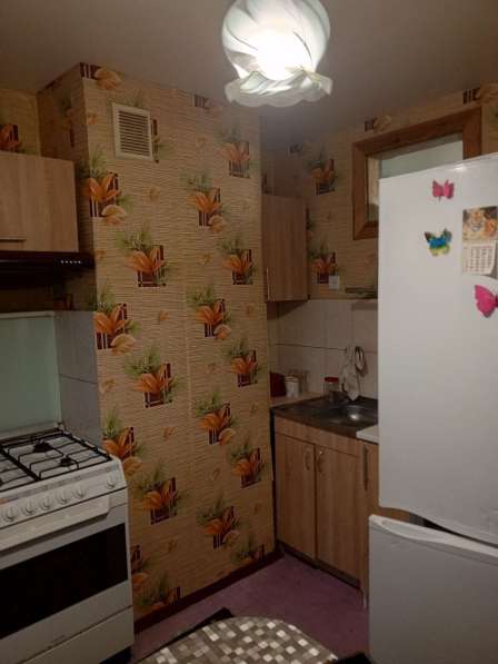 Сдам 1к. кв в фото 9