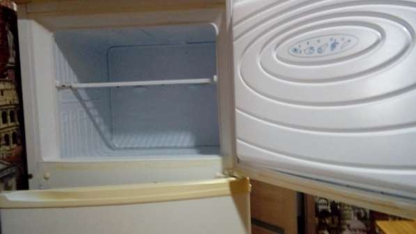 Холодильник б/у в Минеральных Водах фото 4
